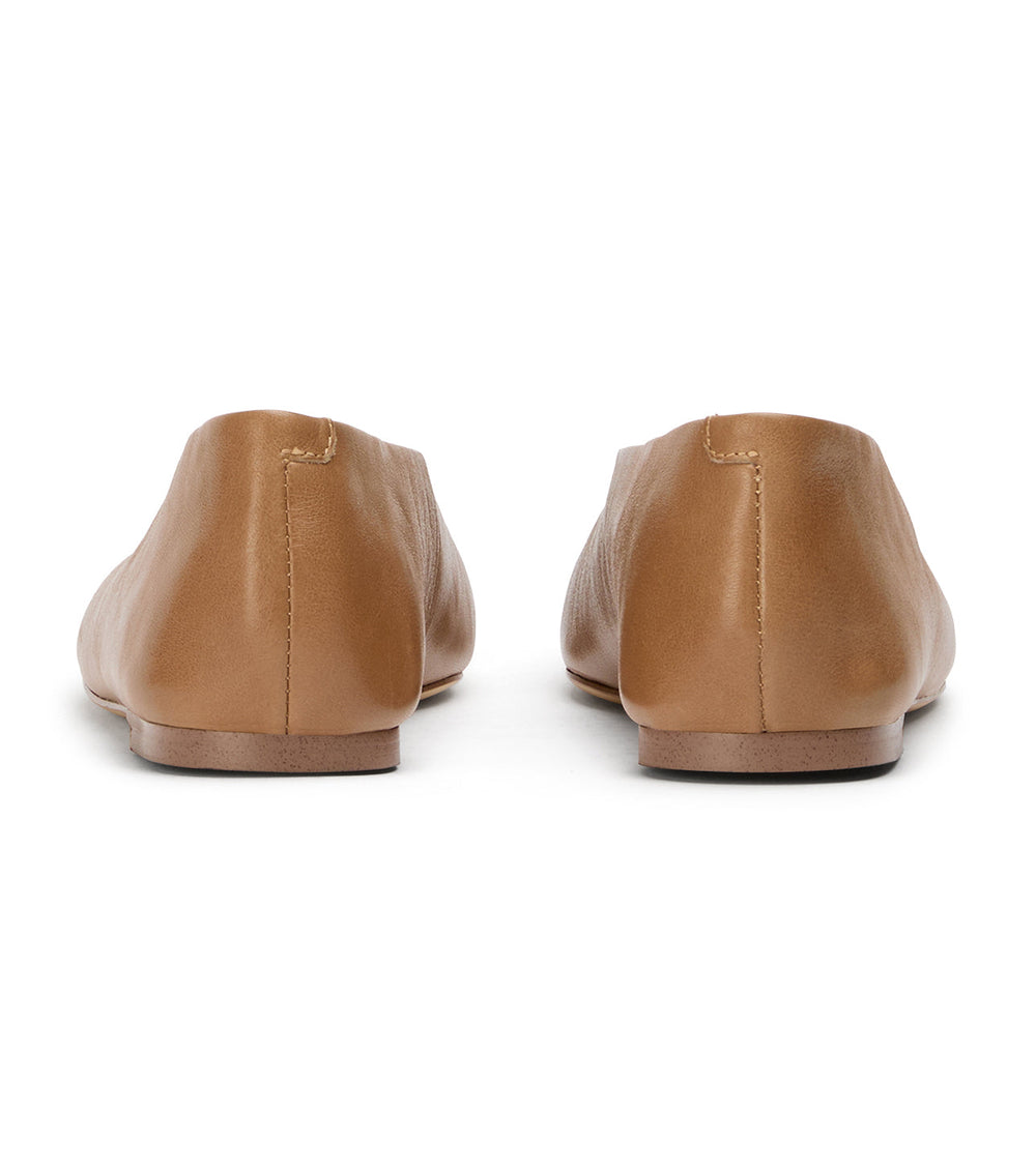 Brash Tan Vintage - Tony Bianco For Sale
