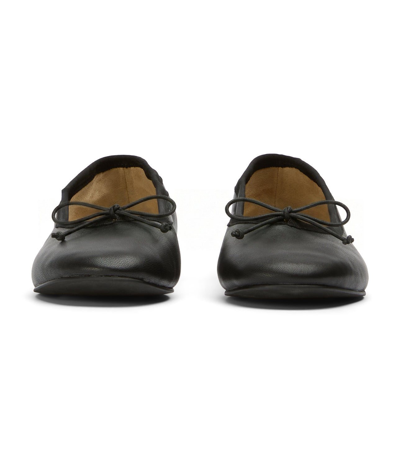 Chelsea Black Nappa - Tony Bianco Online Shop
