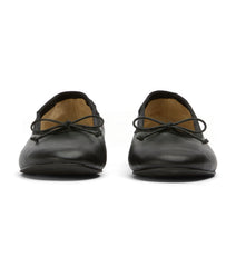 Chelsea Black Nappa - Tony Bianco Online Shop
