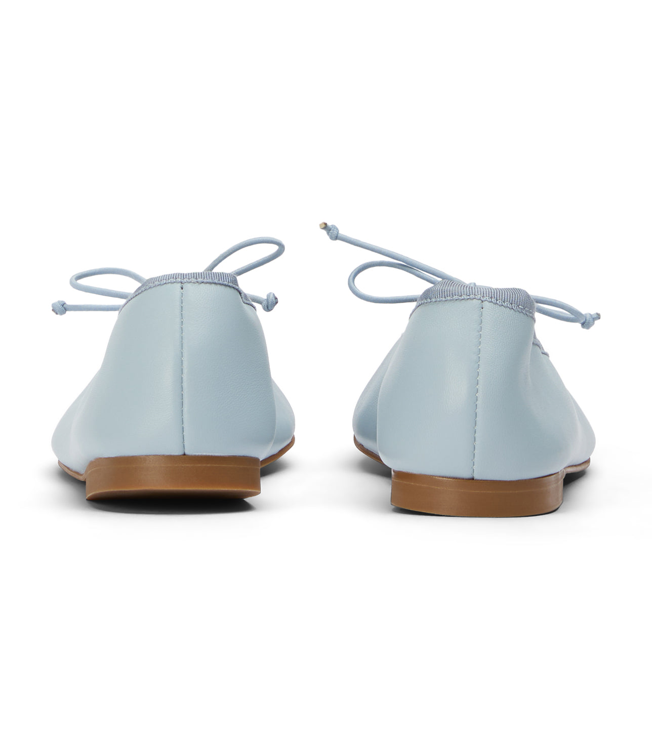 Chelsea Sky Nappa - Tony Bianco US