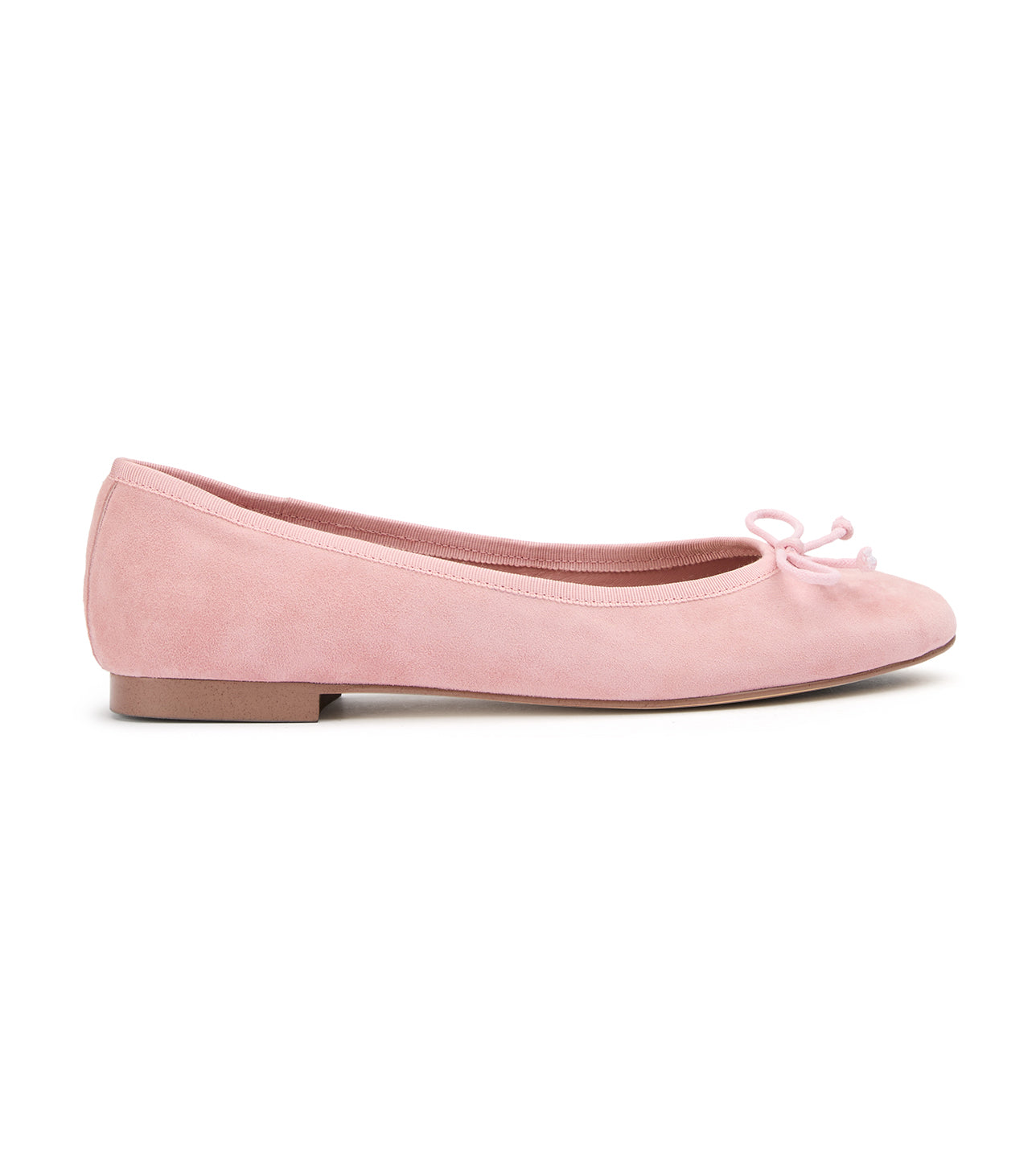 Comma Blossom Suede - Tony Bianco Near me