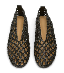 Cheeky Black Weave - Tony Bianco Online