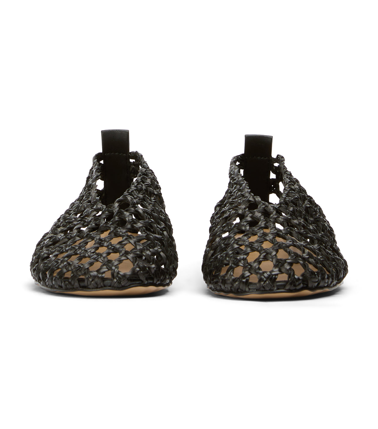 Cheeky Black Weave - Tony Bianco Online