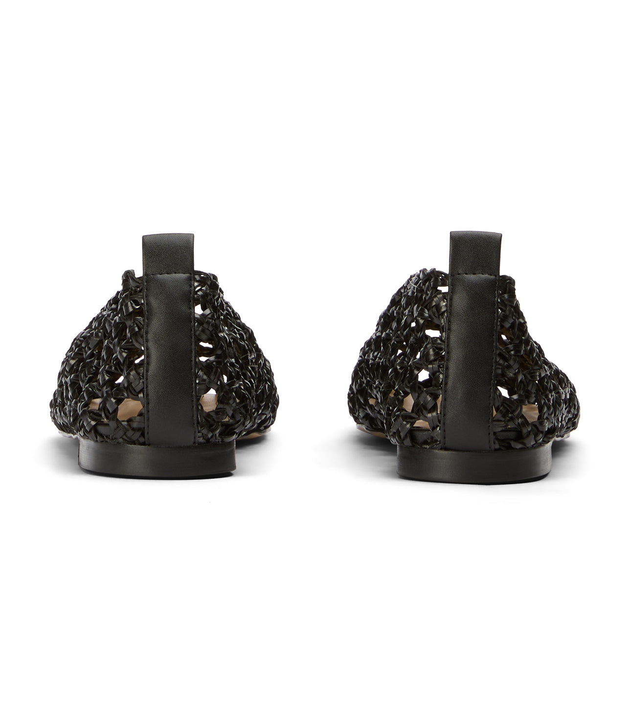 Cheeky Black Weave - Tony Bianco Online