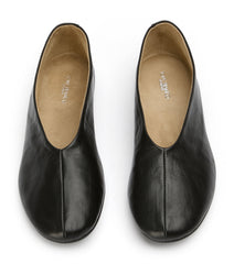Cuba Black Nappa - Tony Bianco Discount
