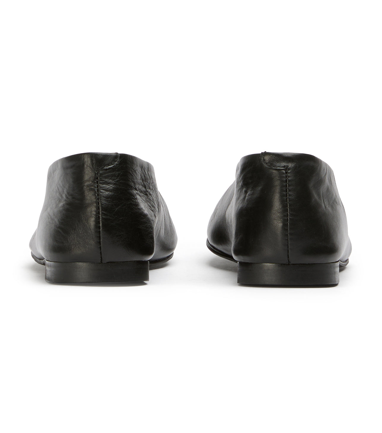 Cuba Black Nappa - Tony Bianco Discount