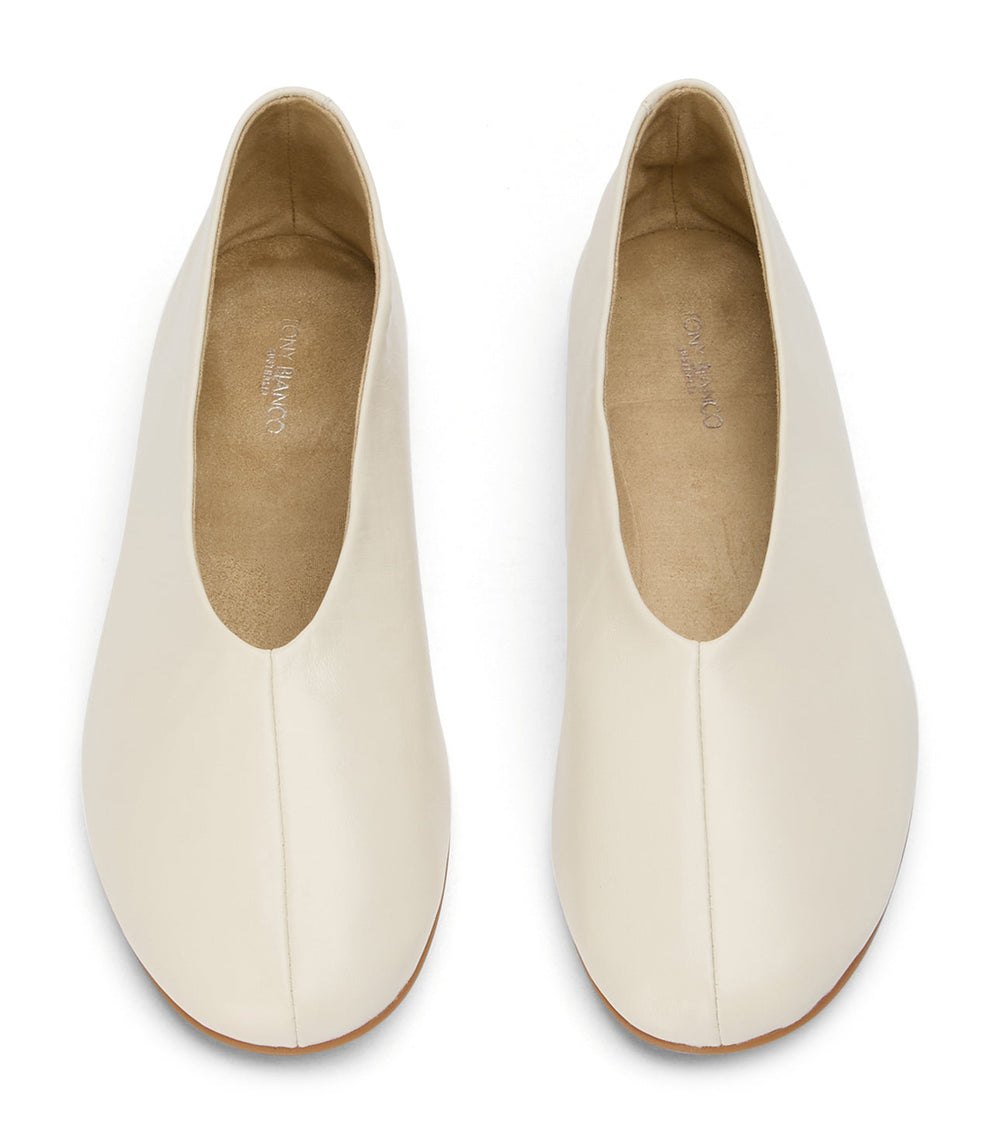 Cuba Dove Nappa - Tony Bianco On Sale