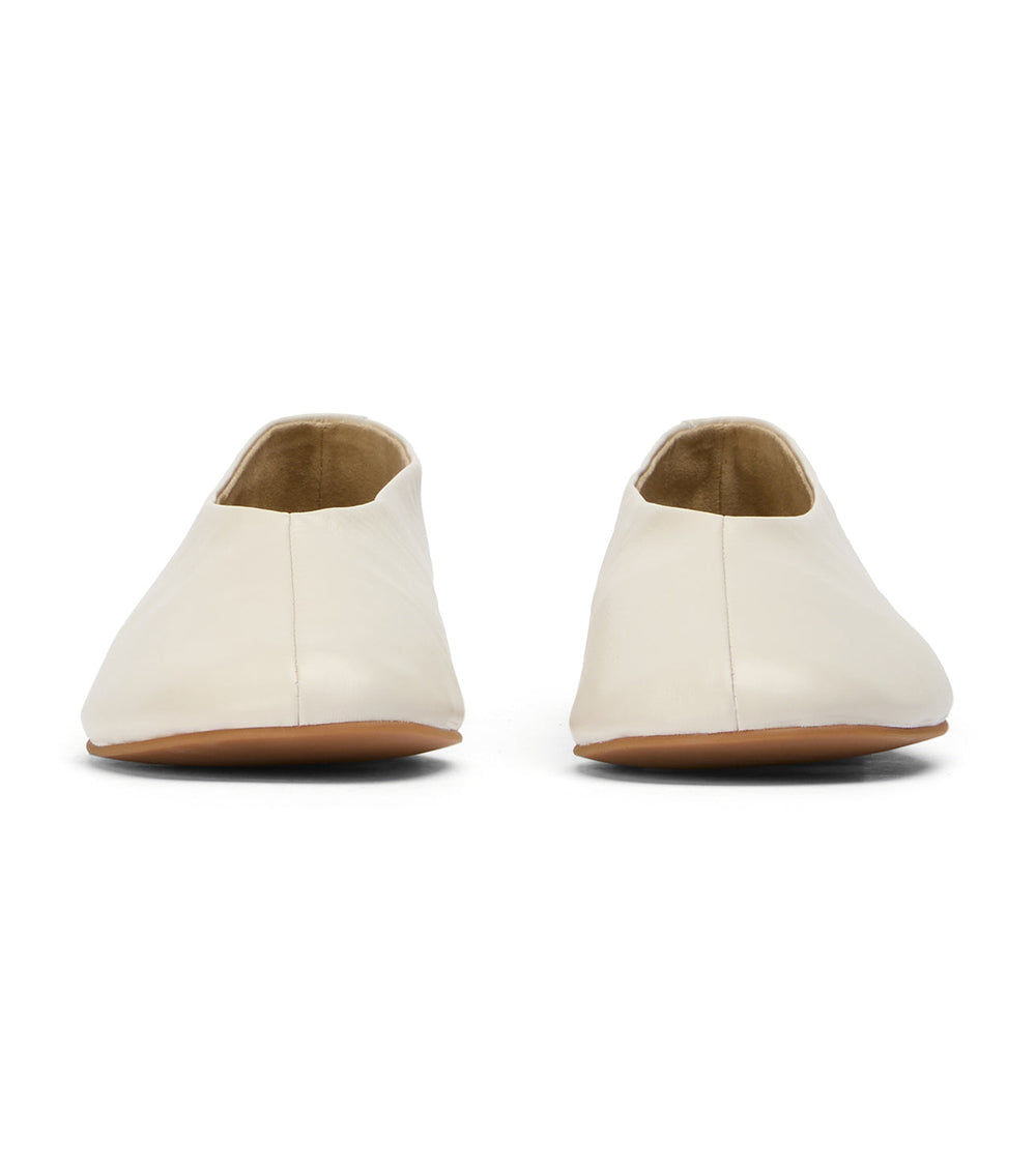 Cuba Dove Nappa - Tony Bianco On Sale