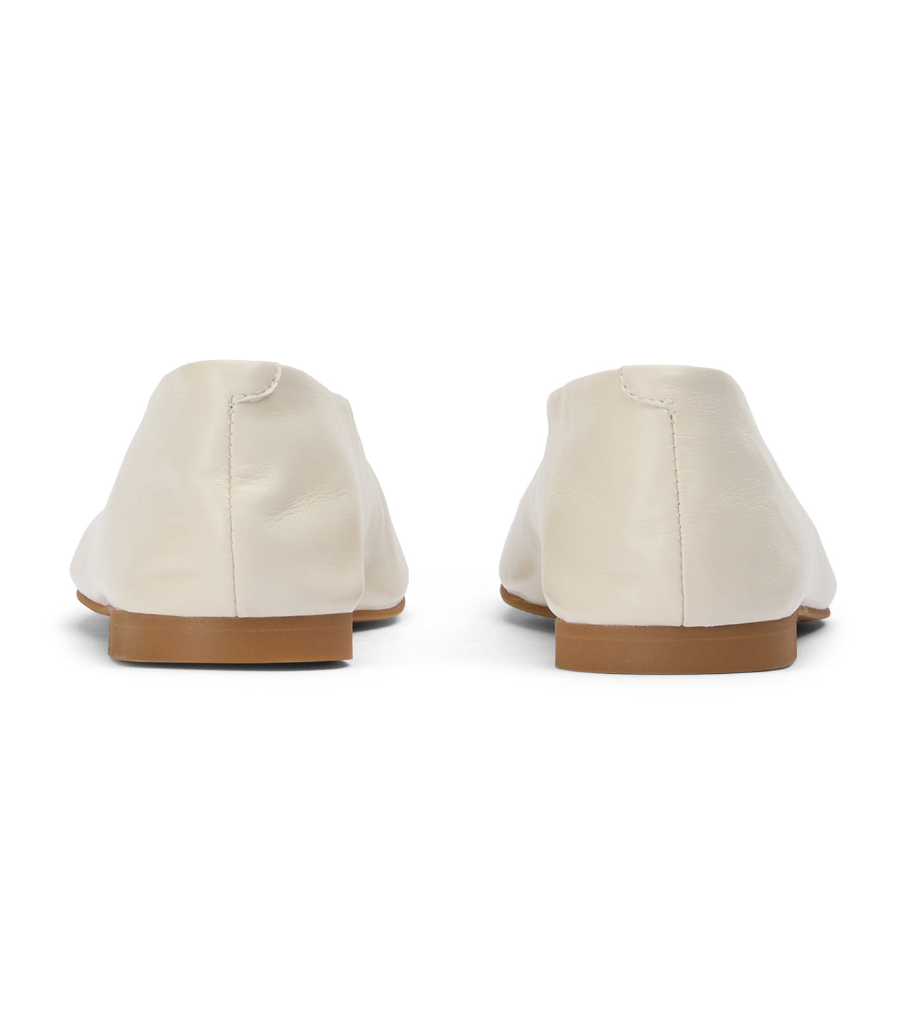 Cuba Dove Nappa - Tony Bianco On Sale