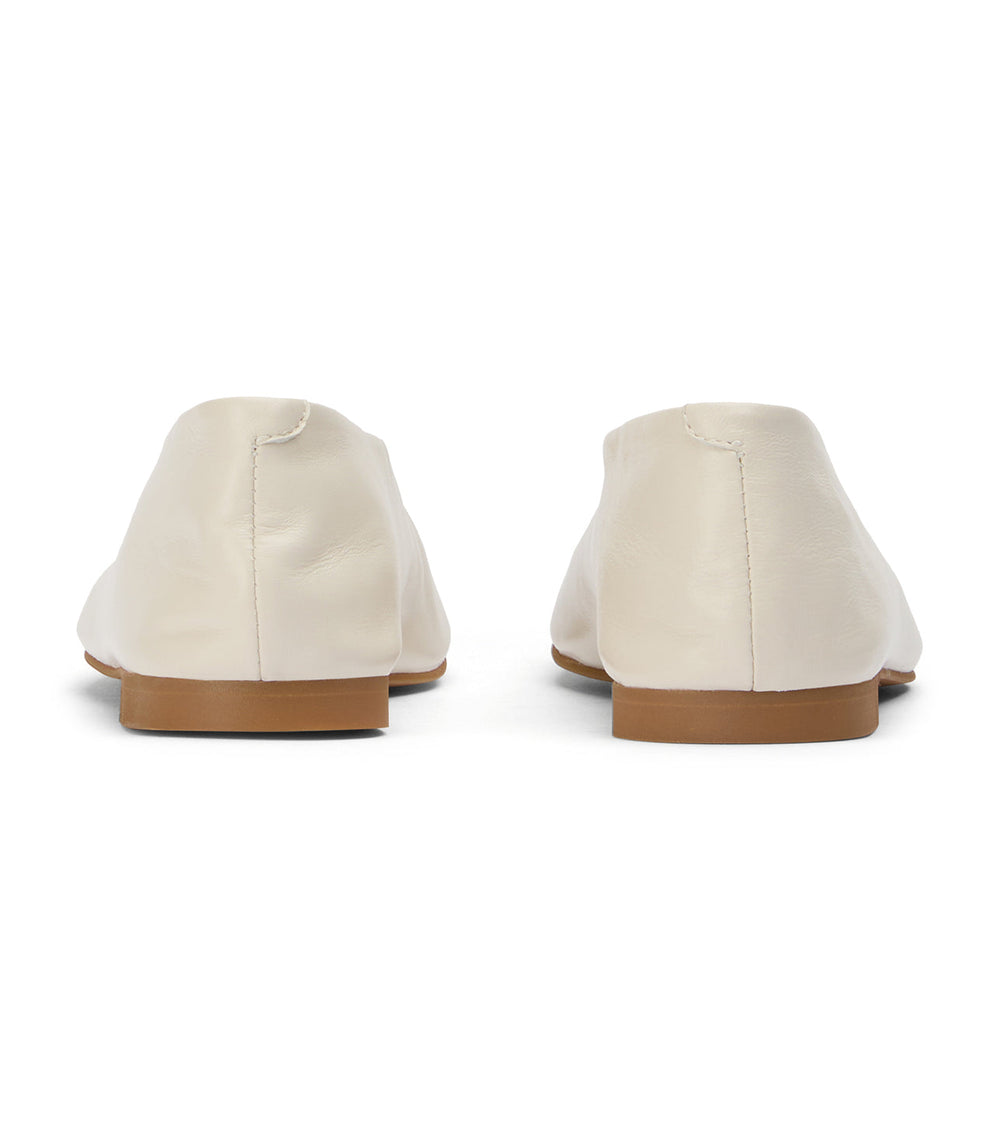 Cuba Dove Nappa - Tony Bianco On Sale
