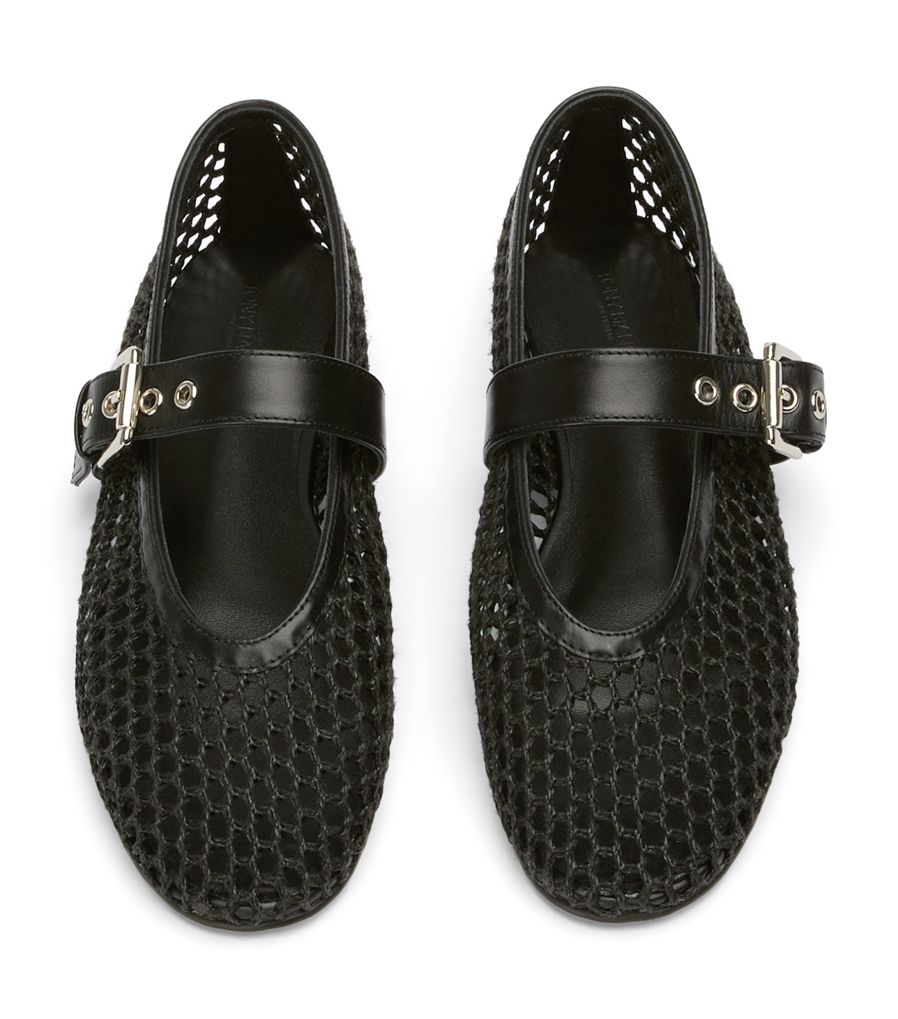 Carla Black Braid - Tony Bianco For Sale