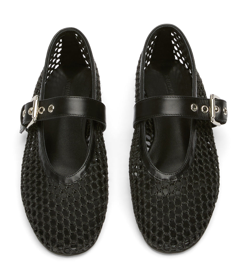 Carla Black Braid - Tony Bianco For Sale