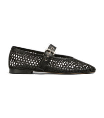 Carla Black Braid - Tony Bianco For Sale