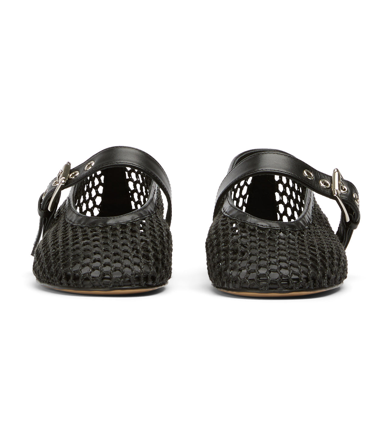 Carla Black Braid - Tony Bianco For Sale