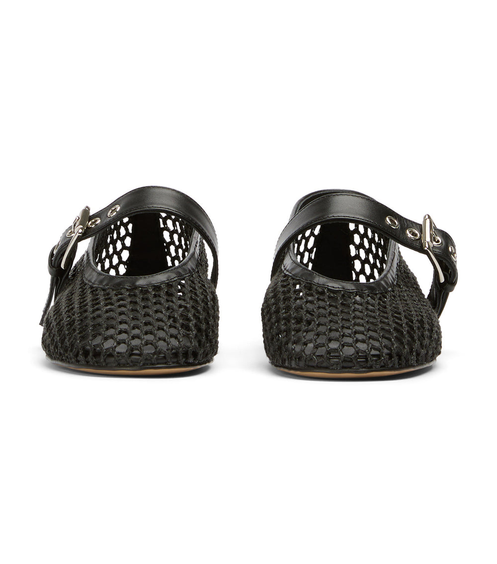 Carla Black Braid - Tony Bianco For Sale