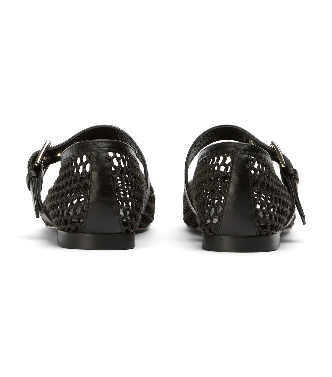 Carla Black Braid - Tony Bianco For Sale