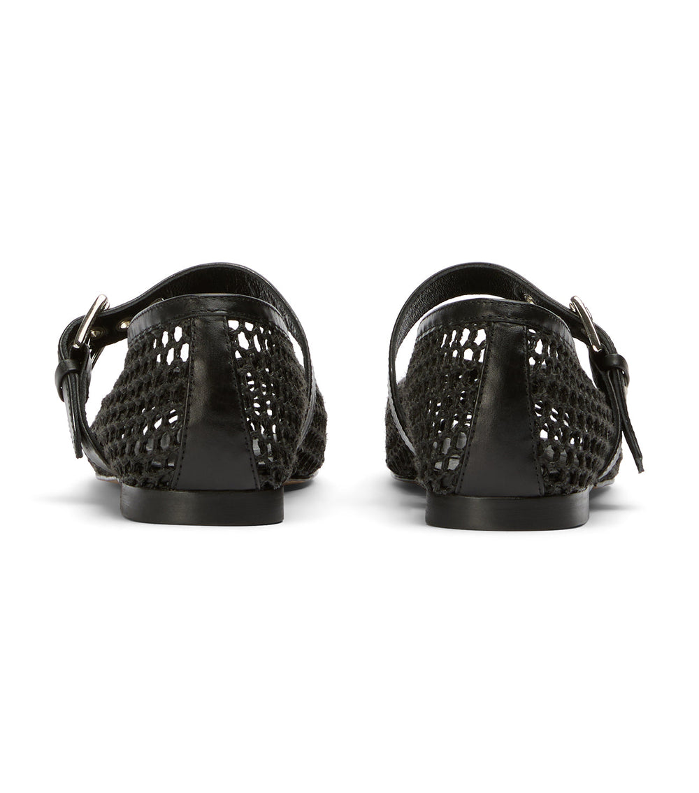 Carla Black Braid - Tony Bianco For Sale