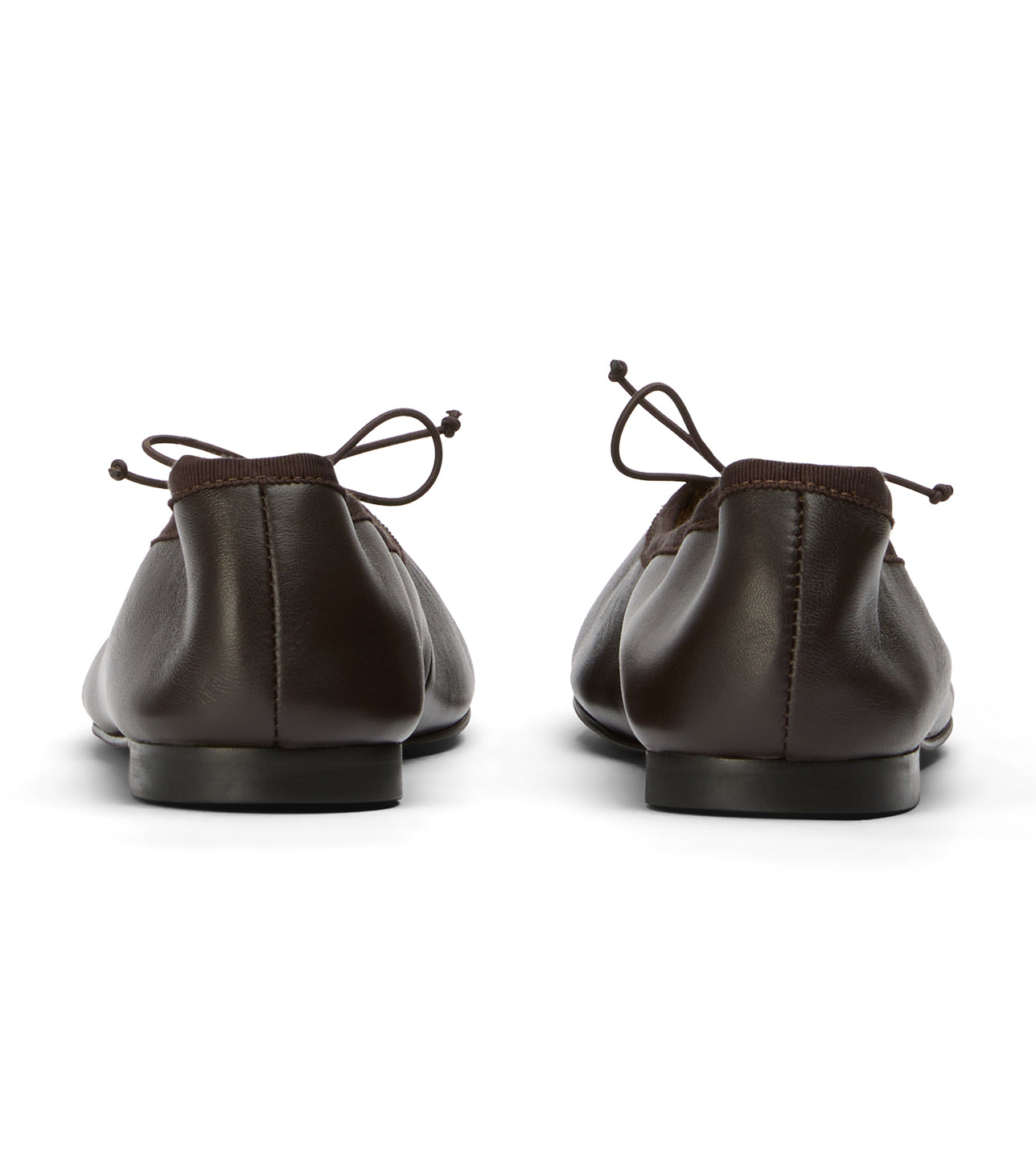 Chelsea Chocolate Nappa - Tony Bianco US