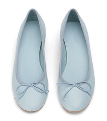 Maddi Sky Nappa - Tony Bianco On Sale
