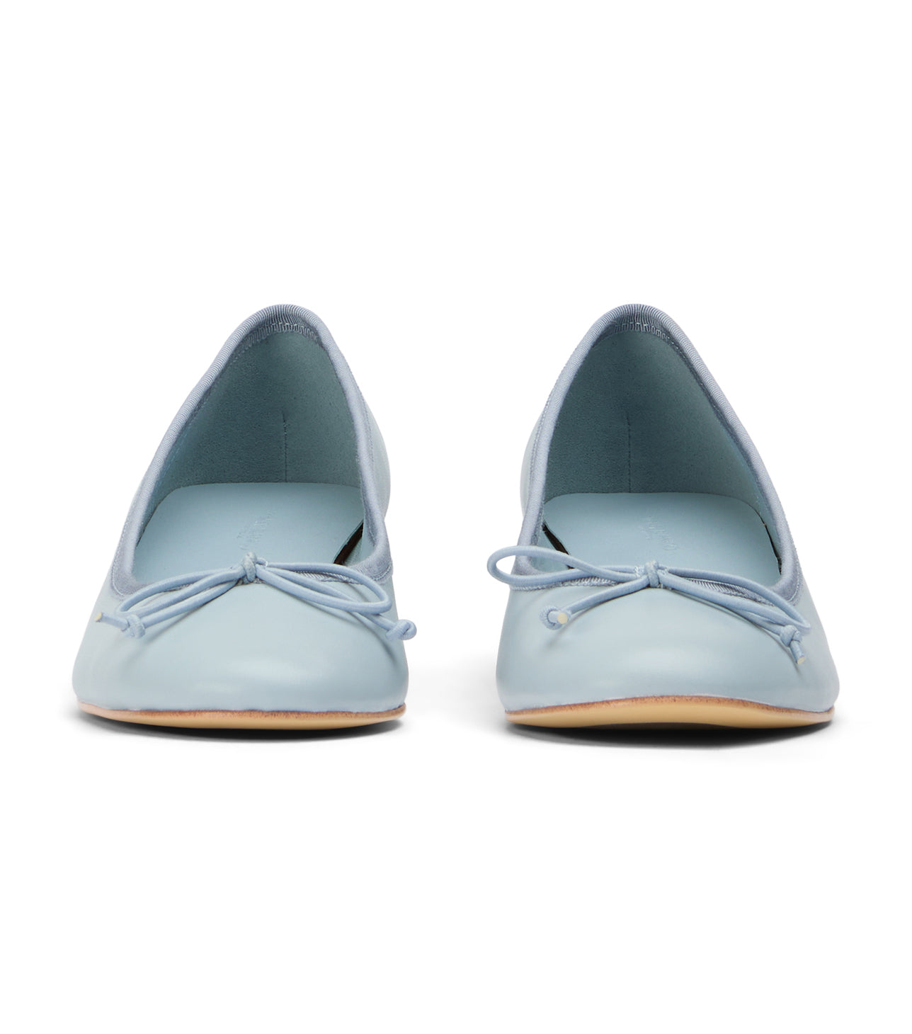 Maddi Sky Nappa - Tony Bianco On Sale