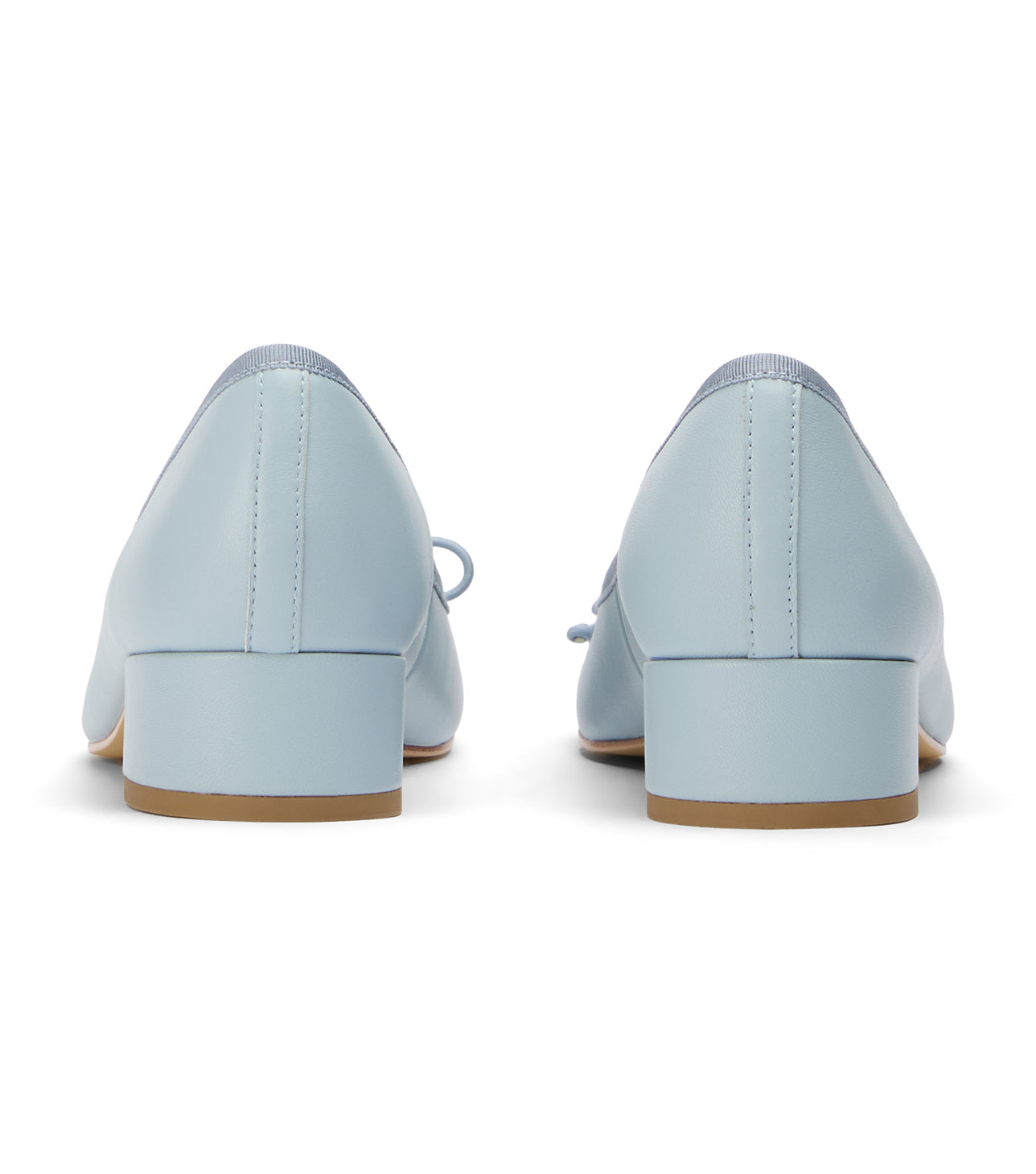 Maddi Sky Nappa - Tony Bianco On Sale