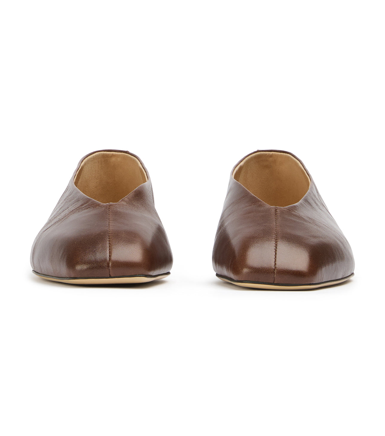 Brash Choc Vintage - Tony Bianco US