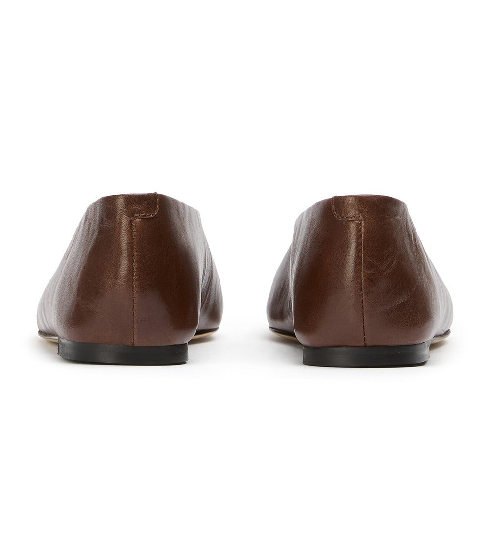 Brash Choc Vintage - Tony Bianco US