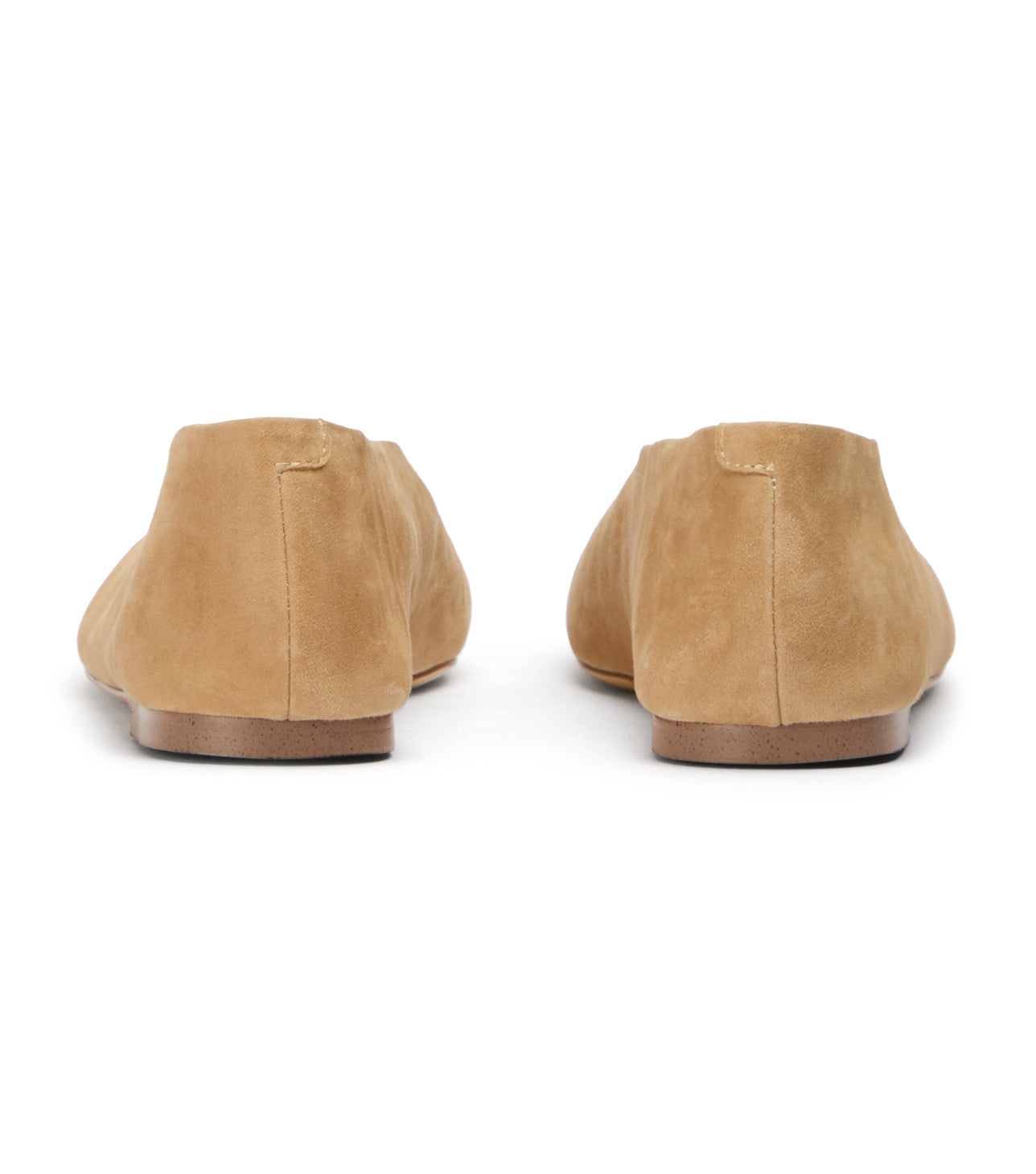 Brash Wheat Suede - Tony Bianco Near me