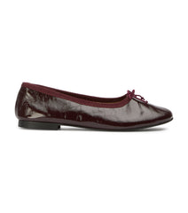 Chelsea Vino Nappa Patent - Tony Bianco Outlet