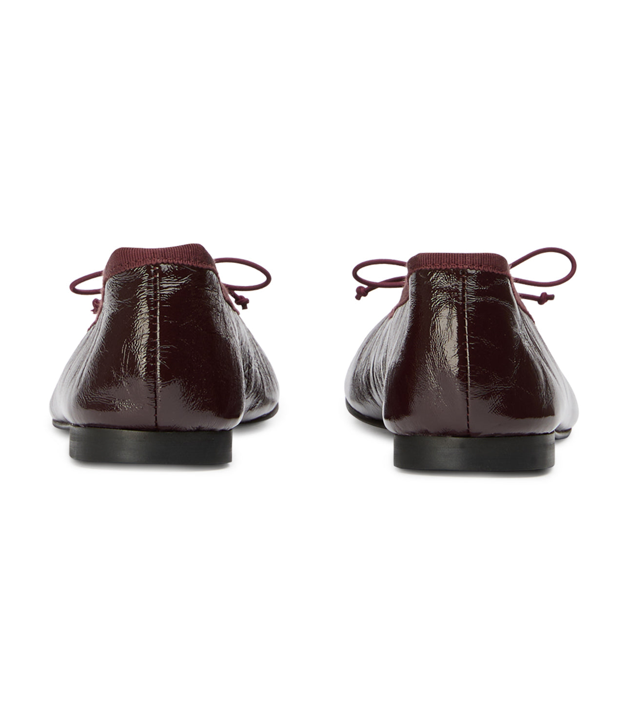 Chelsea Vino Nappa Patent - Tony Bianco Outlet