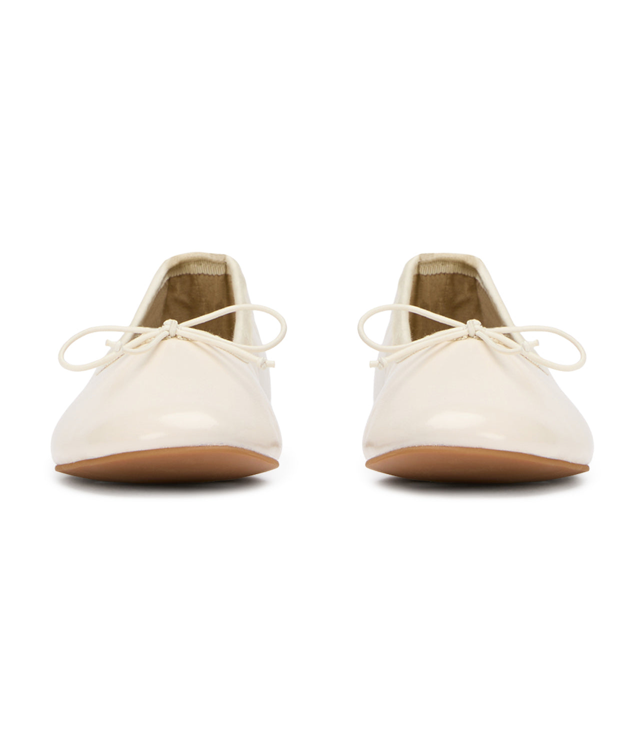 Chelsea Stone Nappa Patent - Tony Bianco US