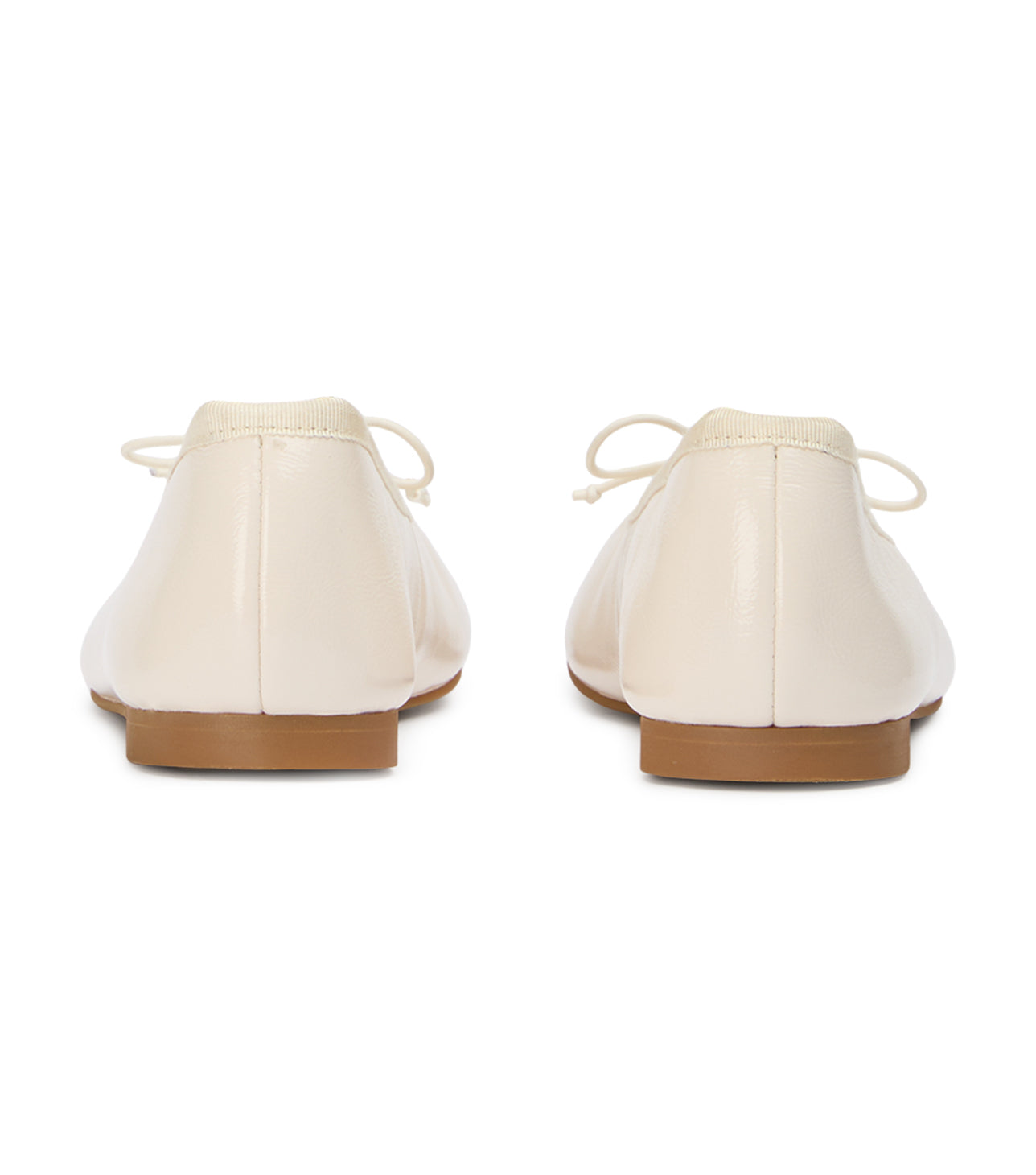 Chelsea Stone Nappa Patent - Tony Bianco US