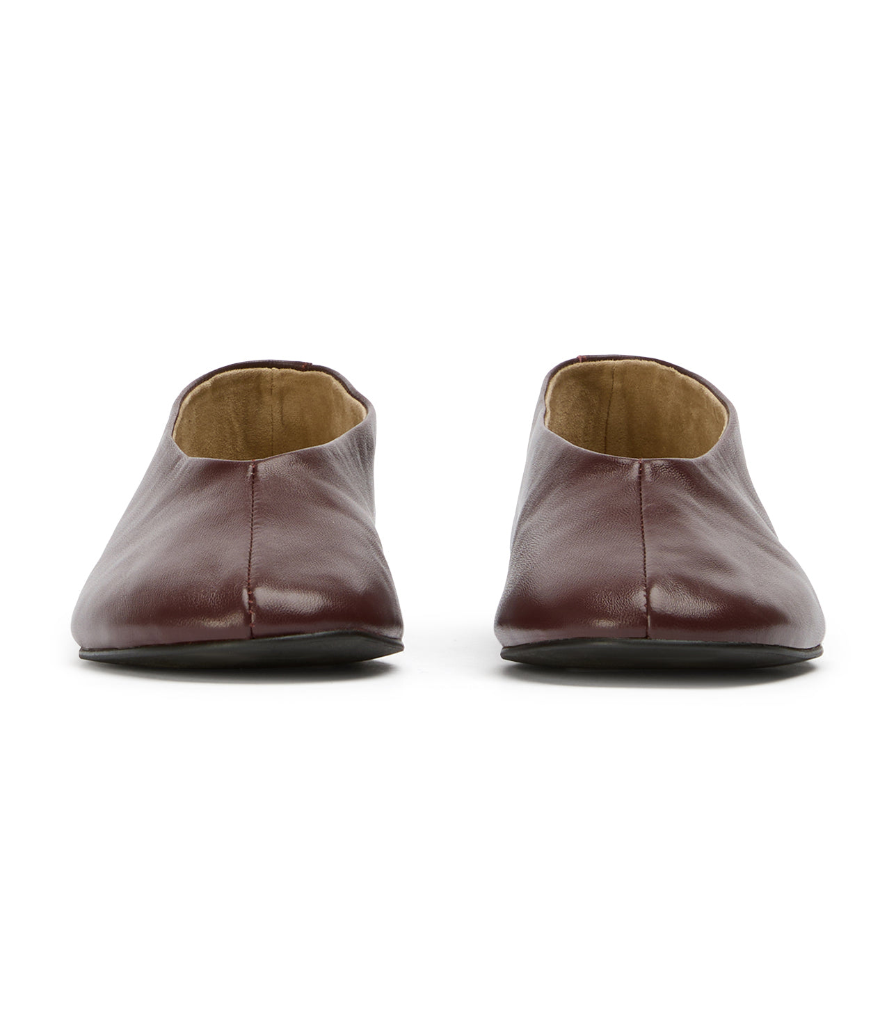 Cuba Vino Nappa - Tony Bianco Sale