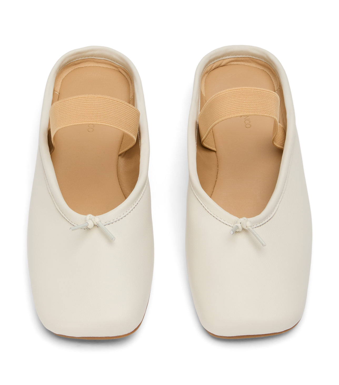 City Dove Nappa - Tony Bianco For Sale