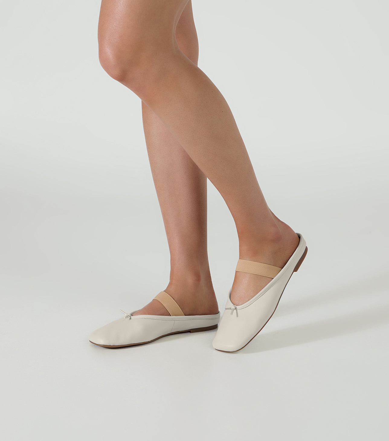 City Dove Nappa - Tony Bianco For Sale