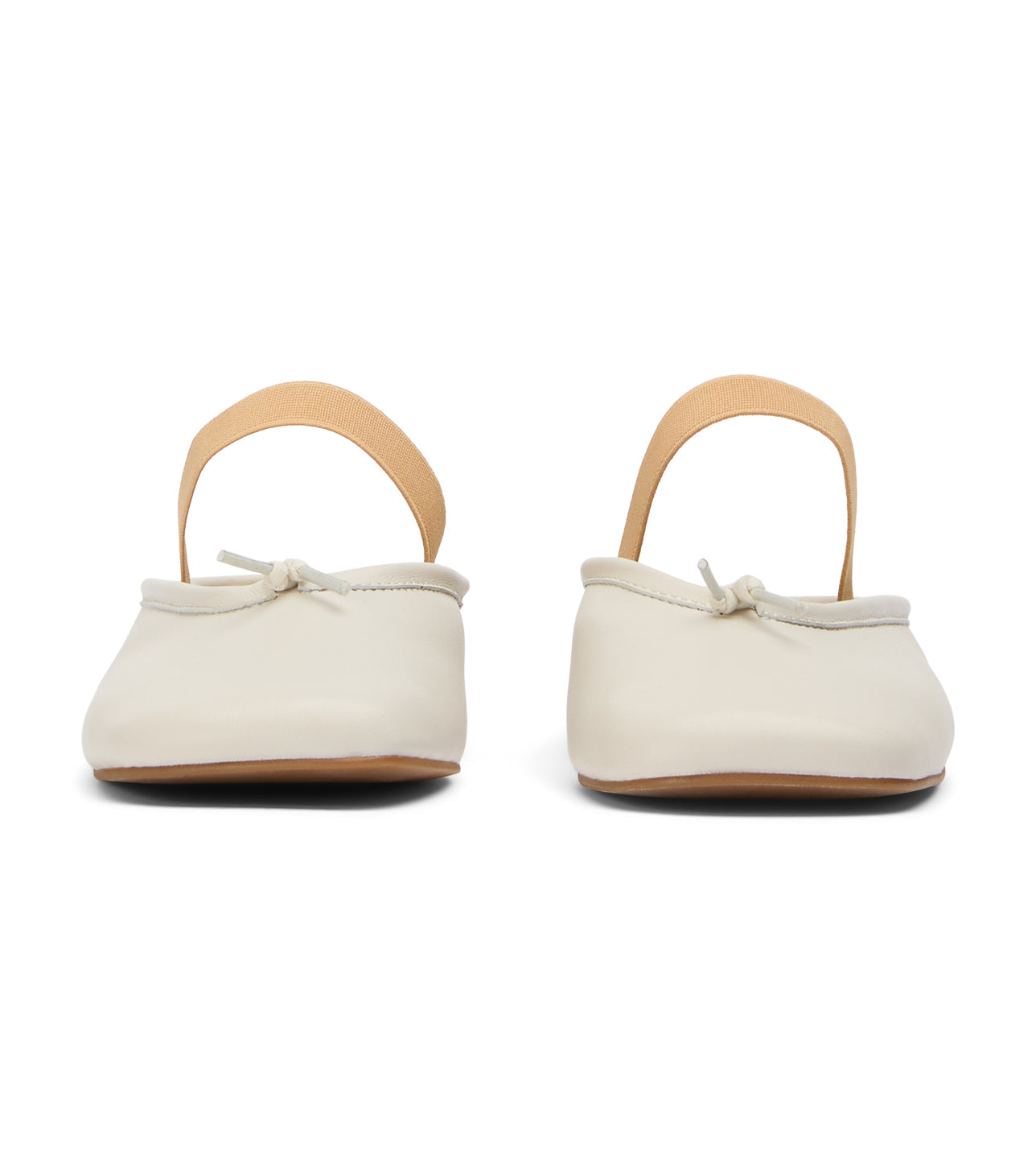 City Dove Nappa - Tony Bianco For Sale