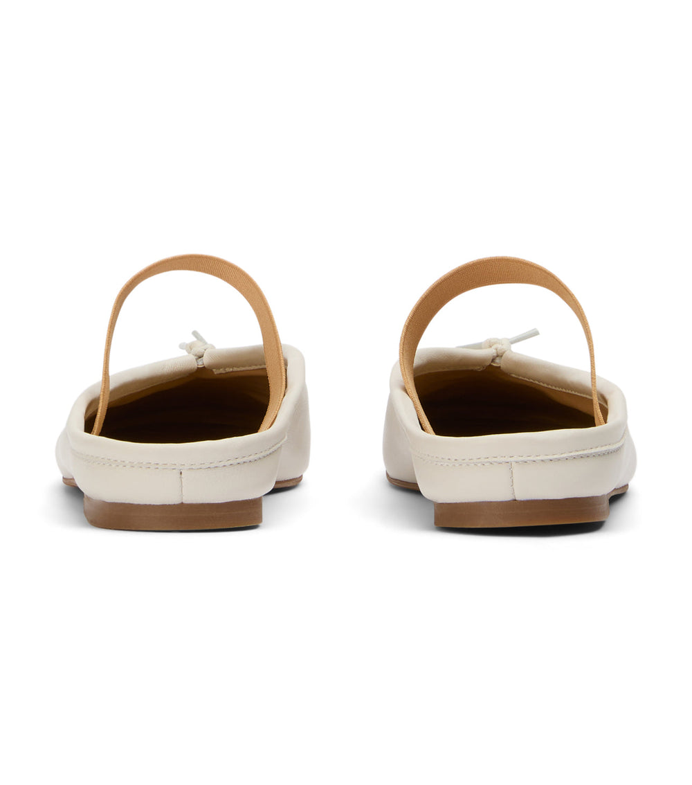 City Dove Nappa - Tony Bianco For Sale