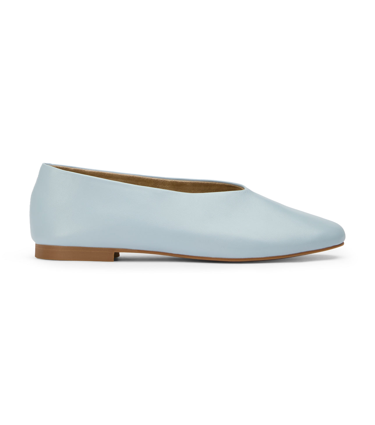 Cuba Sky Nappa - Tony Bianco Online Shop