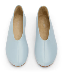 Cuba Sky Nappa - Tony Bianco Online Shop