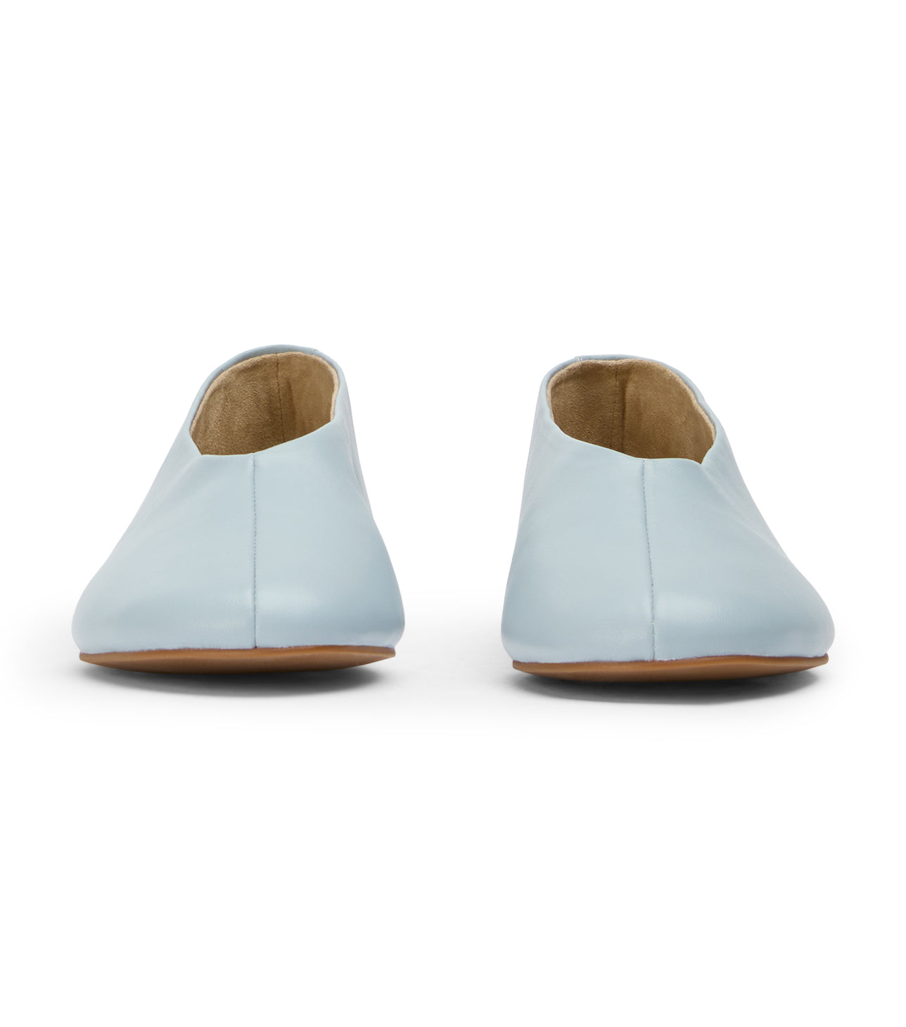 Cuba Sky Nappa - Tony Bianco Online Shop