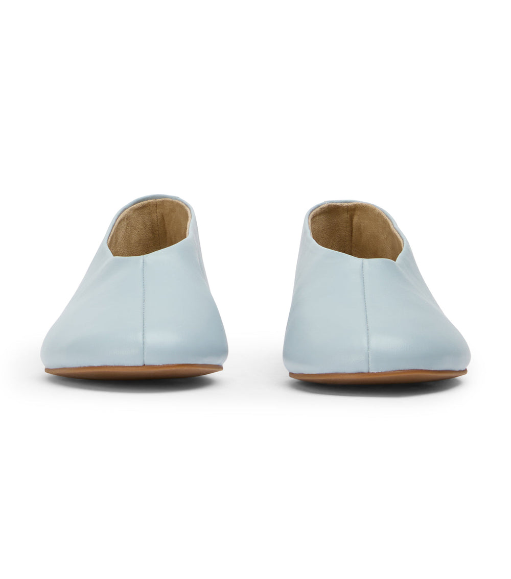 Cuba Sky Nappa - Tony Bianco Online Shop