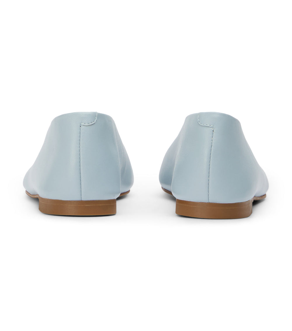 Cuba Sky Nappa - Tony Bianco Online Shop
