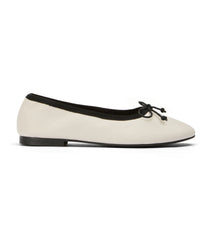 Chelsea Dove Nappa/Black - Tony Bianco US