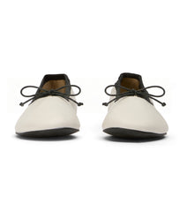 Chelsea Dove Nappa/Black - Tony Bianco US