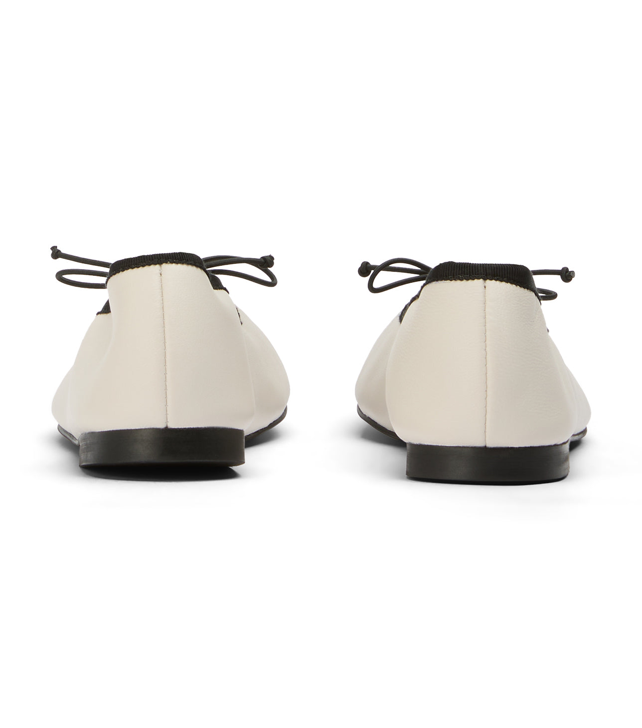 Chelsea Dove Nappa/Black - Tony Bianco US