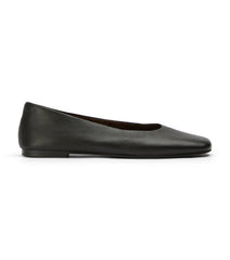 Celeste Black Nappa - Tony Bianco Near me