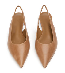 Javier Tan Vintage - Tony Bianco For Sale