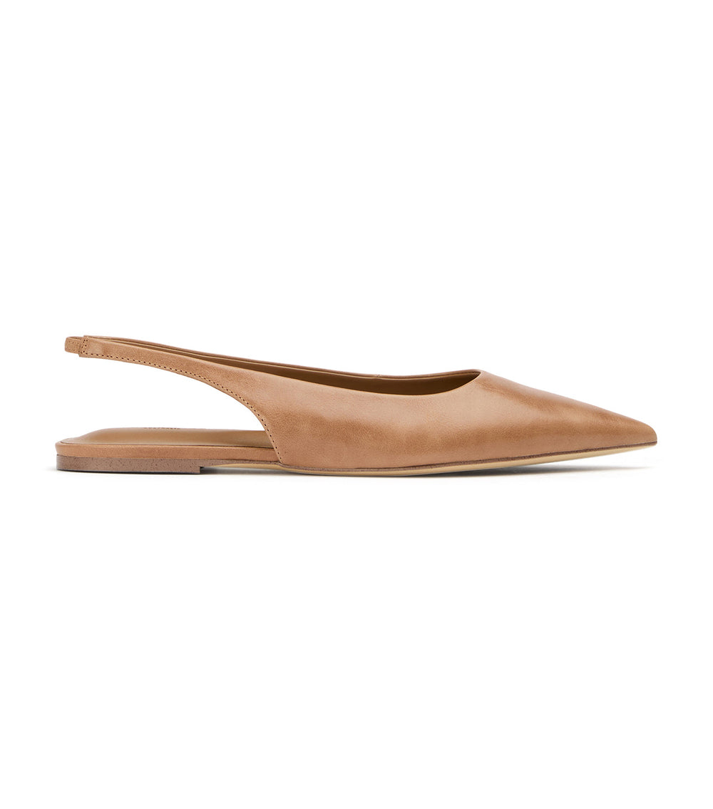 Javier Tan Vintage - Tony Bianco For Sale