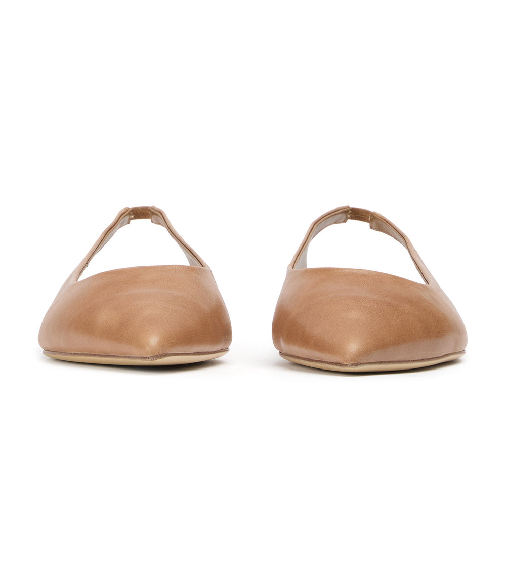 Javier Tan Vintage - Tony Bianco For Sale