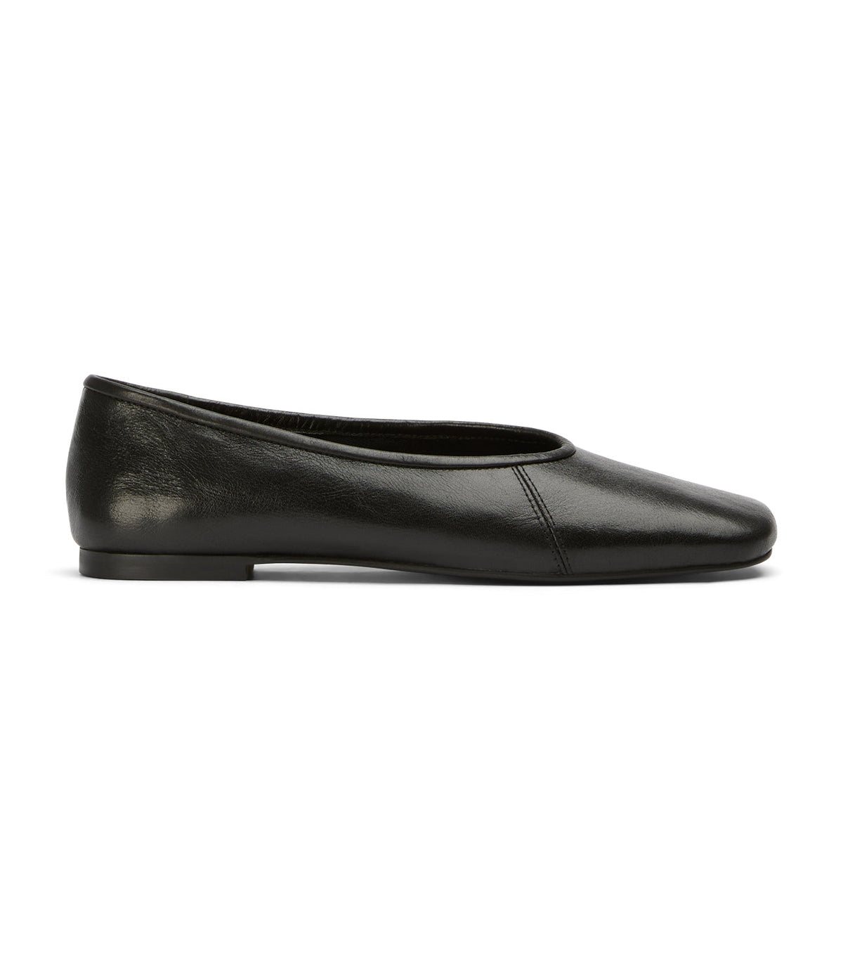 Camille Black Vintage - Tony Bianco Outlet